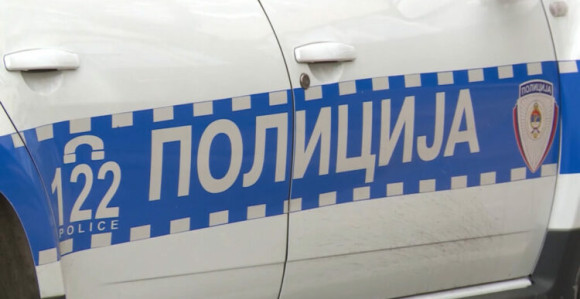 Ubistvo u Modriči, policija na nogama traga za ubicom