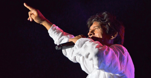 Buran život Sinana Sakića