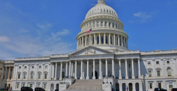 Diletanti: Potrošili 40 miliona dolara u Americi, a zauzvrat dobili američke sankcije?!