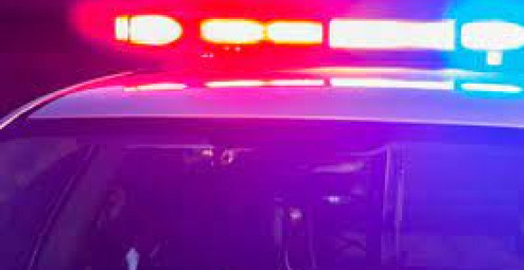 Teška nesreća u Banjaluci: Vozilo završilo u Vrbasu