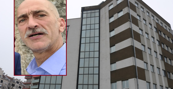 Zbog posla sa Vladom Srpske izgubio reputaciju