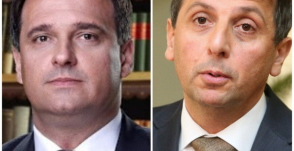 Vlada Srpske odbacila zakone poslanika opozicije