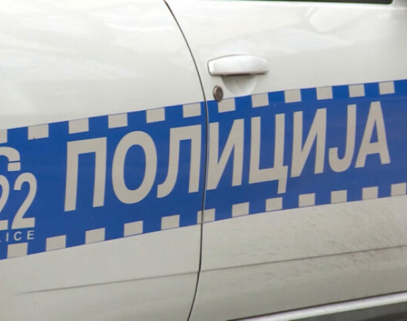 Убиство у Модричи, полиција на ногама трага за убицом
