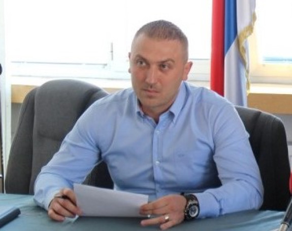 Obustava istrage protiv bivšeg načelnika MUP RS