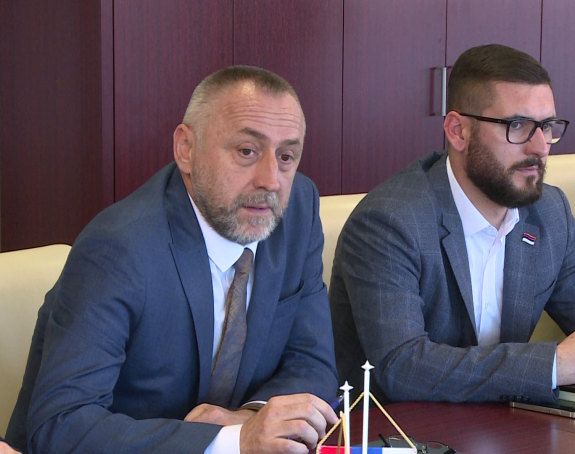 Razgovori oko povećanja najniže plate su u toku