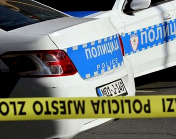 Detalji ubistva u Modriči: Starica nasmrt izbodena