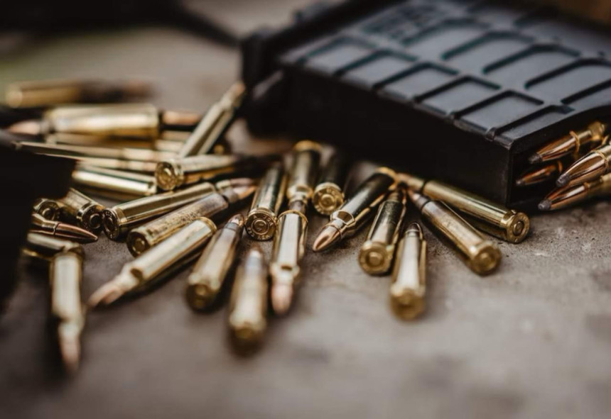 Izvoz oružja iz BiH nikada veći, ovo su novi kupci