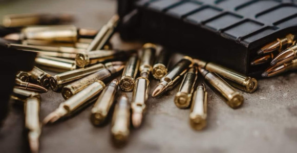 Izvoz oružja iz BiH nikada veći, ovo su novi kupci