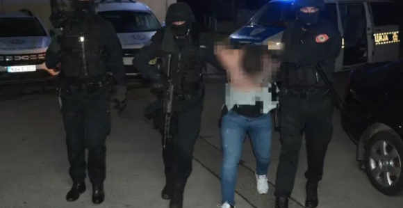 Modriča: Mladić priznao ubistvo, baku izbo nožem