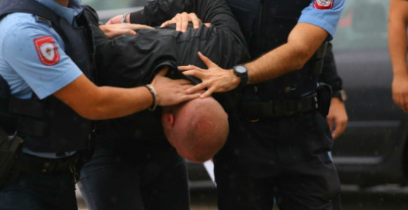 Tužilaštvo: Dileri 3 godine prodavali drogu u Banjaluci