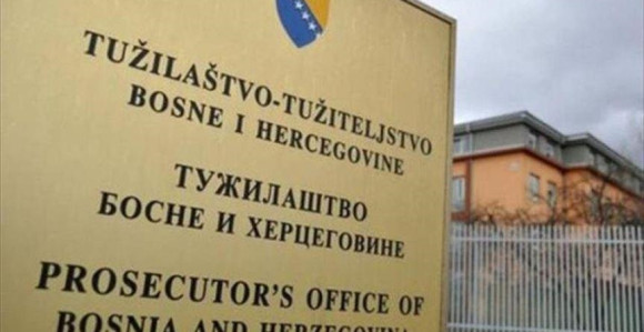 Optužnica protiv Nikšićanina zbog šverca droge u BiH