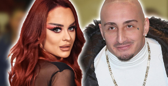 Vuk Mob smuvao ženu od sultana!?