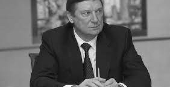 Преминуо директор руске нафтне компаније Лукоил