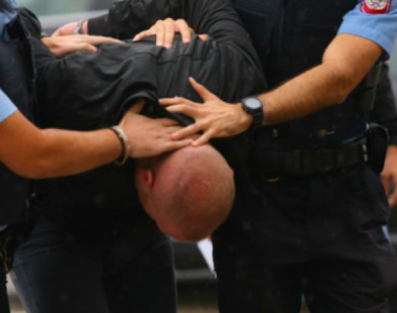 Tužilaštvo: Dileri 3 godine prodavali drogu u Banjaluci