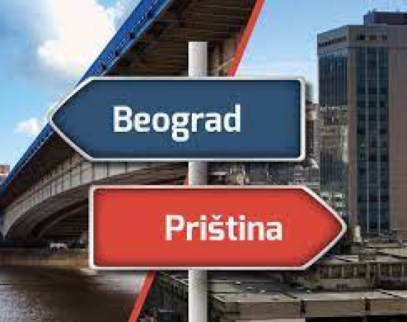 Neozbiljno svaliti krivicu za Banjsku na jednog aktera