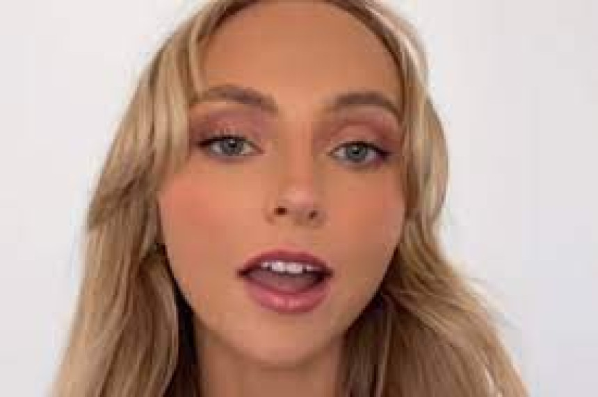 Partner je napustio po saznanju da je spavala sa njih 300