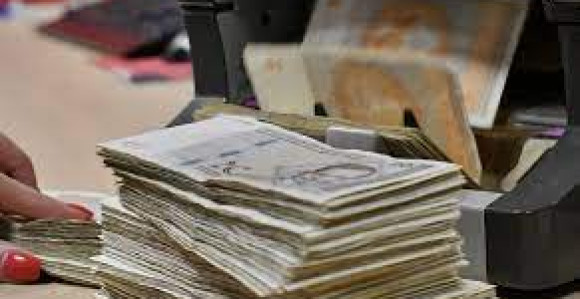 Раскућавање Српске: Од скоро милијарду и по КМ остала само два милиона