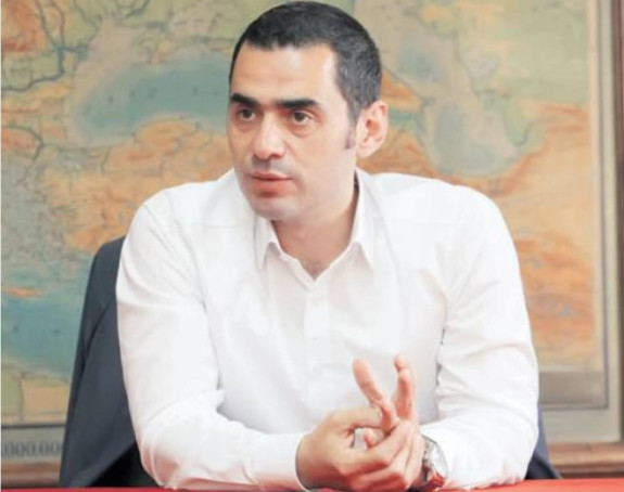 Vlasti u Srpskoj dolazi na naplatu neozbiljnost