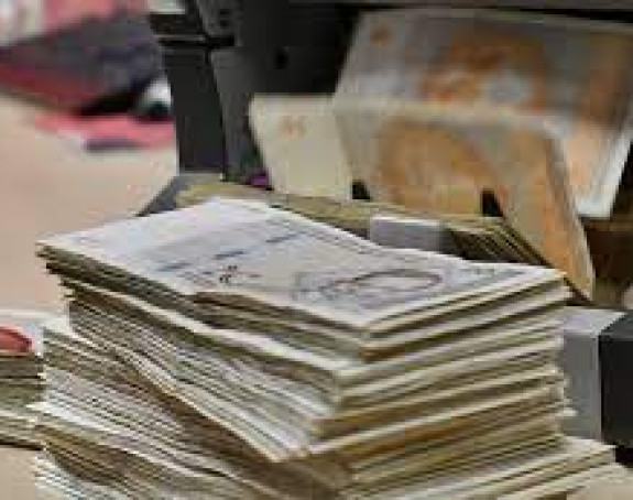 Раскућавање Српске: Од скоро милијарду и по КМ остала само два милиона