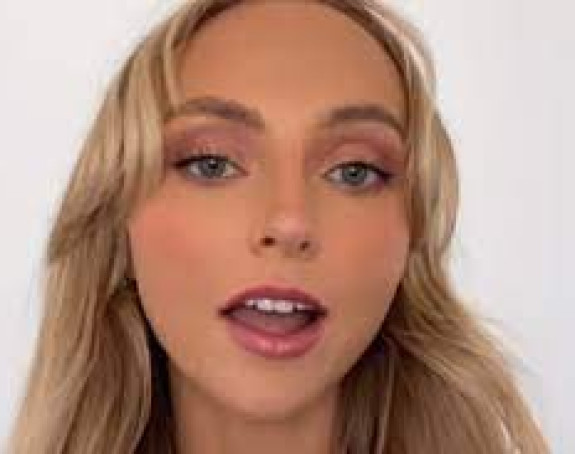 Partner je napustio po saznanju da je spavala sa njih 300