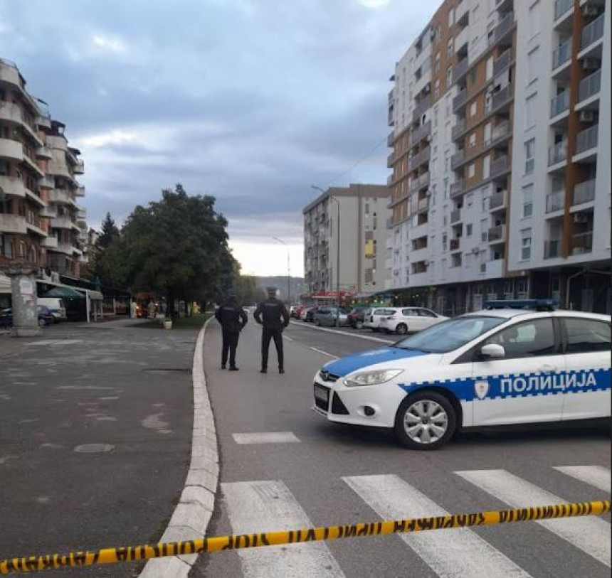 Pucnjava u Doboju: Poznata imena ubijene i ranjene osobe