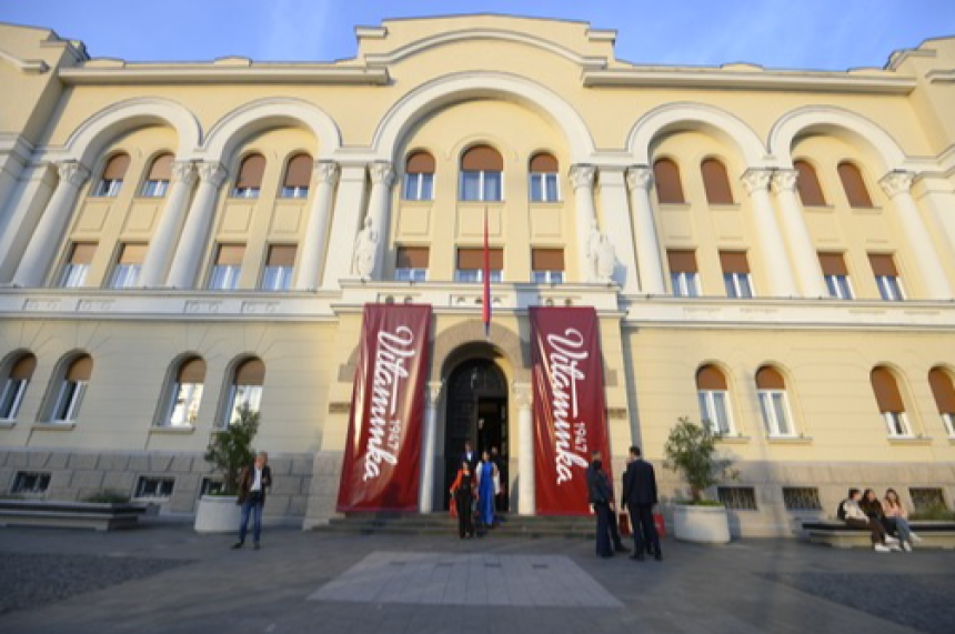 Dani Vitaminke, zbog velikog interesovanja građana, nastavljaju i ovog vikenda 28. i 29. oktobra