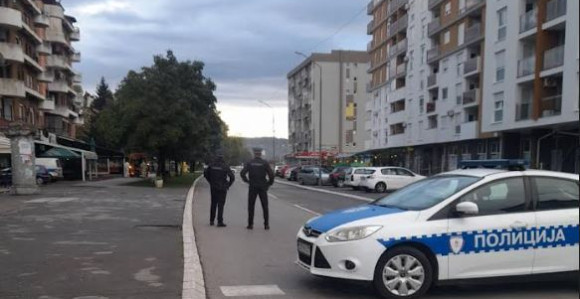 Pucnjava u Doboju: Poznata imena ubijene i ranjene osobe