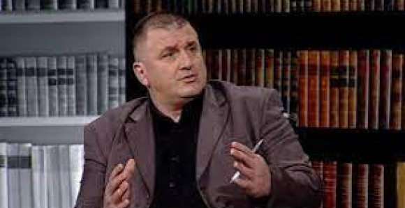 Apsurd: Podrška čovjeku koji je podržao Sud BiH?!