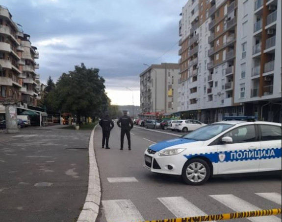 Пуцњава у Добоју: Позната имена убијене и рањене особе