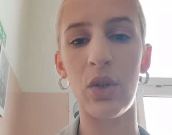 Direktorica škole u Derventi odbila magistra psihologije