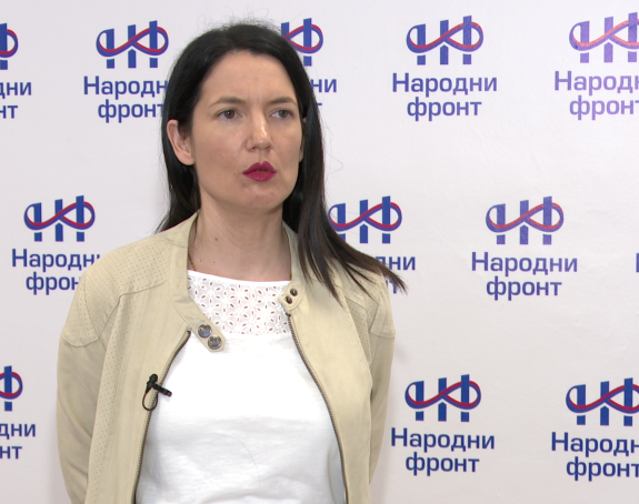 Sutra godina dana od kada je CIK proglasio Dodika predsjednikom