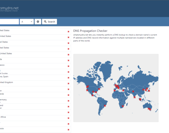 Dodik preselio sajt u Srbiju, Vladin i dalje ne radi!?