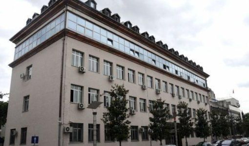 Za dvije osobe ponuđeno jemstvo od dva miliona evra