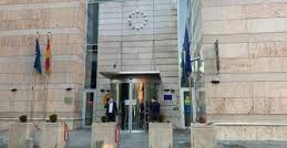 Čime su ohrabreni u delegaciji EU u Sarajevu
