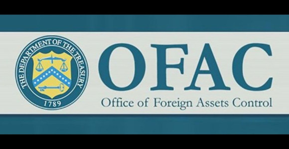 Amerika uvele sankcije Hamasu i islamskoj gardi