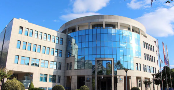 Sumnjivi poslovi: Kome "ERS" daje novac?