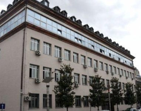 Za dvije osobe ponuđeno jemstvo od dva miliona evra