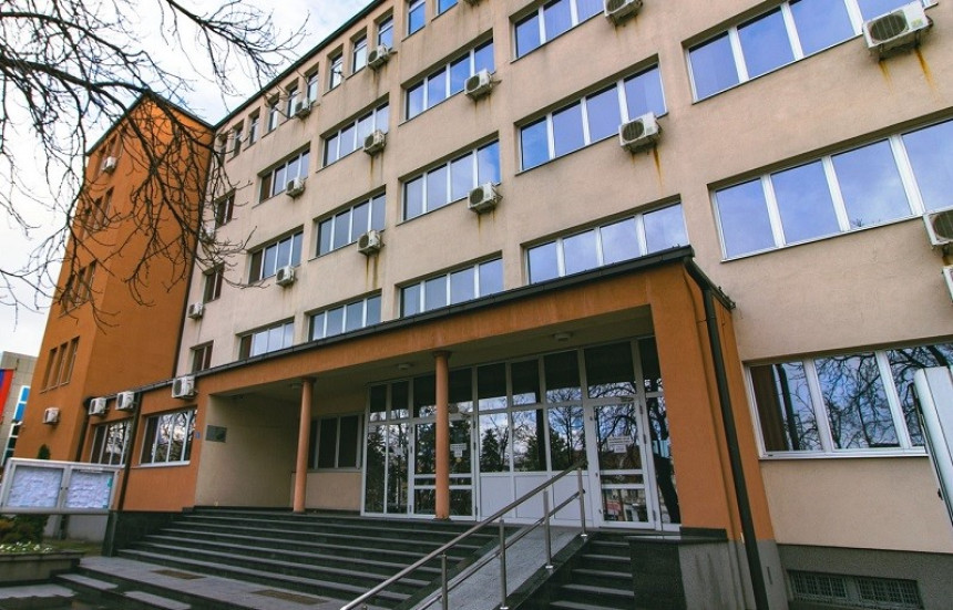Danas obavljena obdukcija dječaka A.K. iz Bijeljine