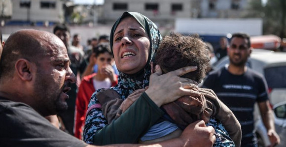 Izrael u novoj fazi rata, Hamas najavio oslobađanje civila