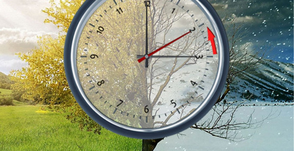 SAT UNAZAD: Počinje zimsko računanje vremena