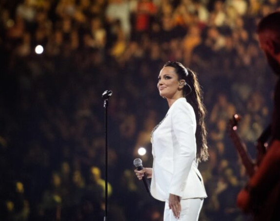 Lete evri: Prija u Sarajevu sa čak 65 saradnika