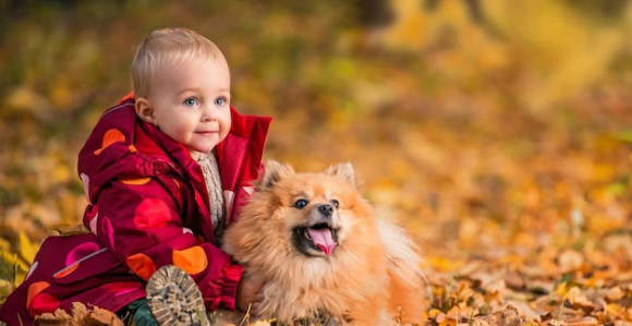 Sunčan i topao jesenji dan u Srpskoj i FBiH