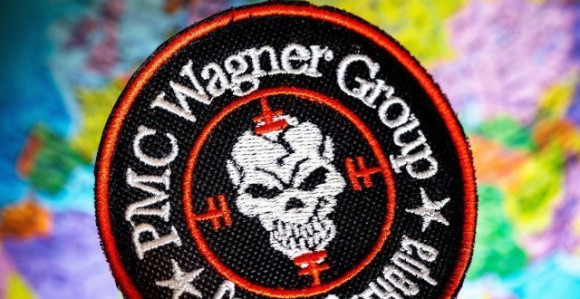 Vagner u akciji: Za četiri dana preuzeli sve rudnike zlata