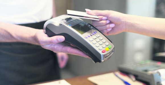Svijet dobija prvu državu u kojoj neće biti gotovine