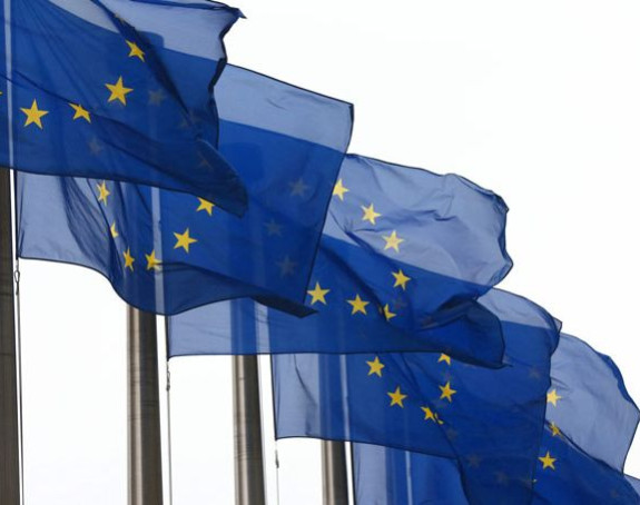 Prijeti li BiH ukidanje bezviznog režima sa EU?