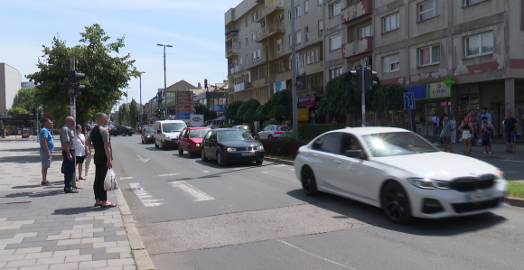 Bijeljini neophodna izgradnja nove parking garaže