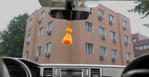 Tužioci utjehu za propale optužnice traže u auto–salonima