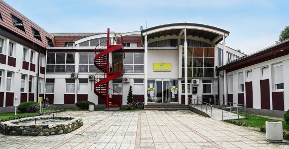 Formiran predmet zbog javnih nabavki u Banji Mlječanica