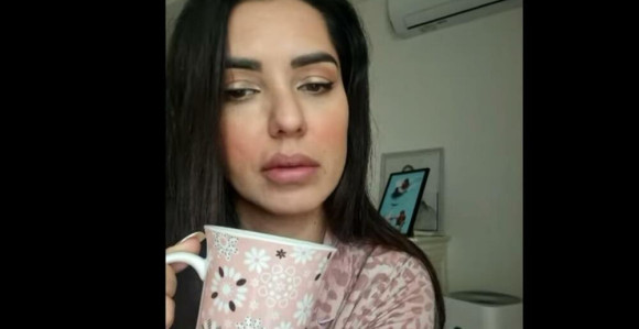 Tanja Savić otkazala nastup zbog bolesti!