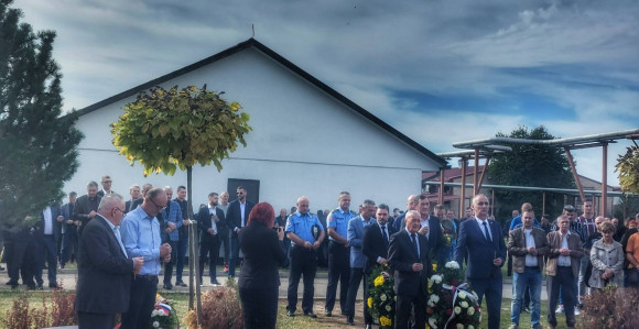 Za opstanak firme "Orao" neophodna pomoć Srbije